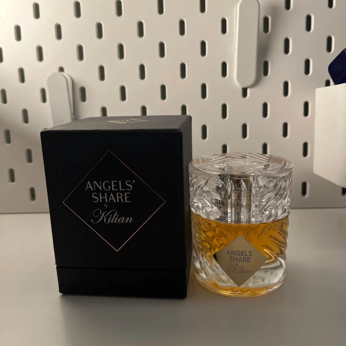 Killians Angles share 50 ml