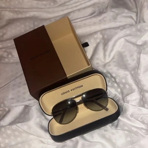 Solglasögon  - Bekväma solglasögon