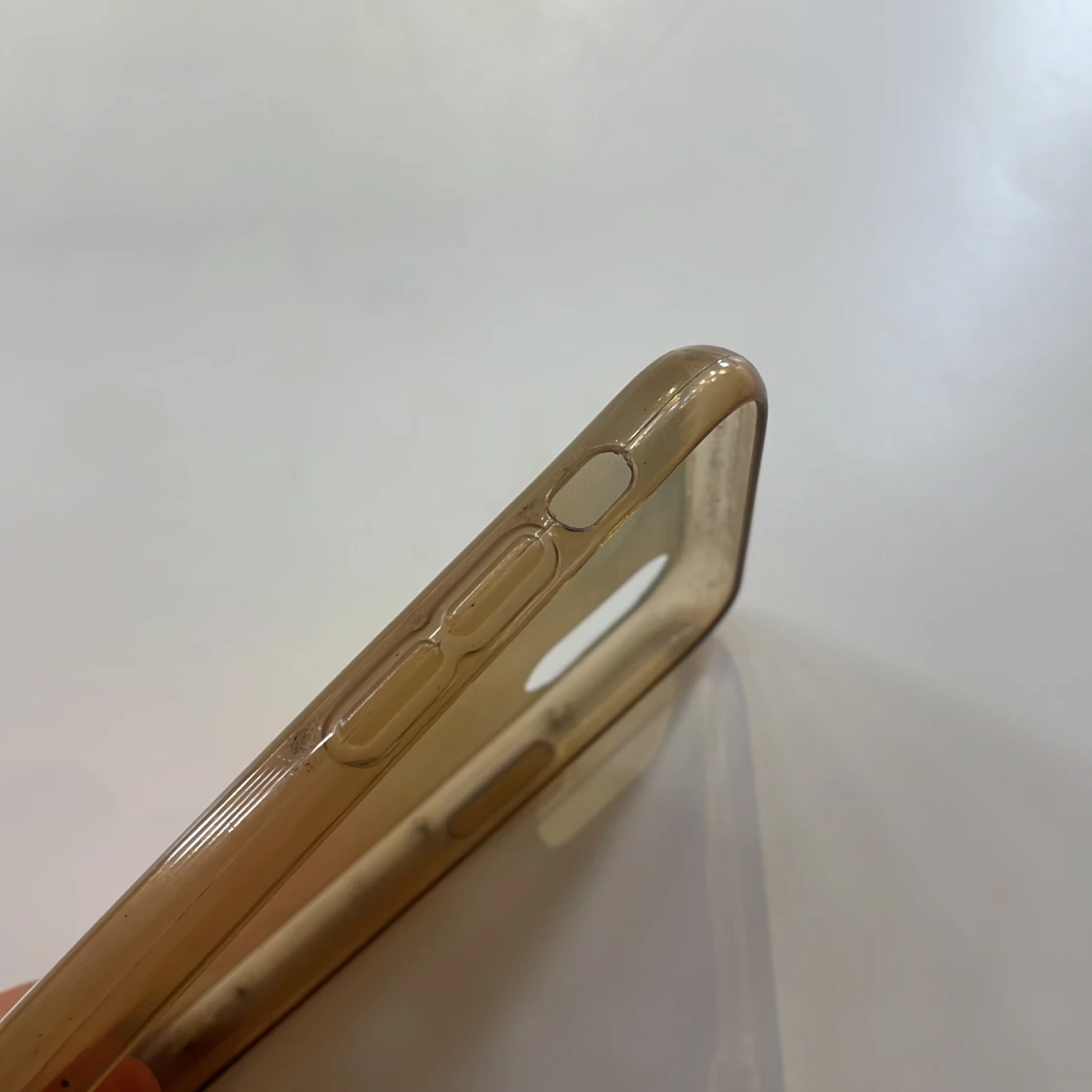 Mobilskal för xs - 92