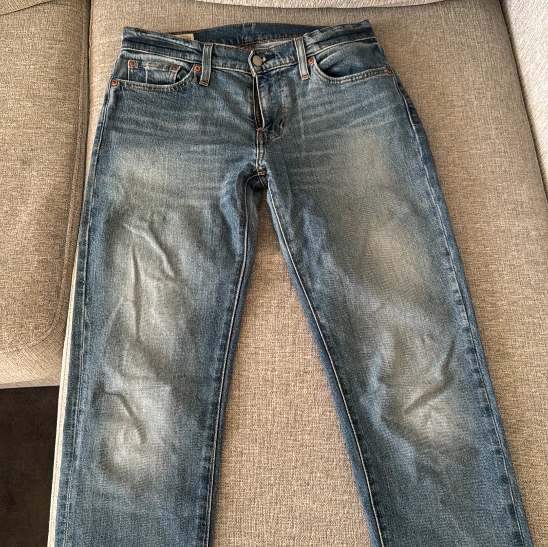 Levi's 511 Jeans - 90