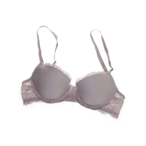 Victoria’s Secret bh - Victoria’s Secret bh i en beige lila färg  Storlek 32B
