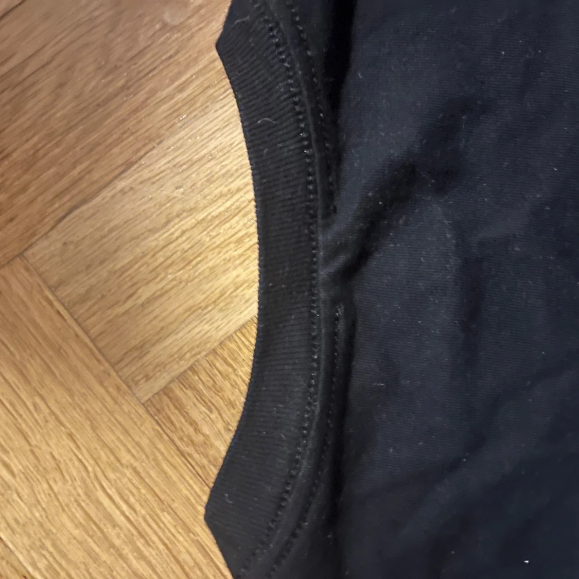 sematary haunted mound merch - 91