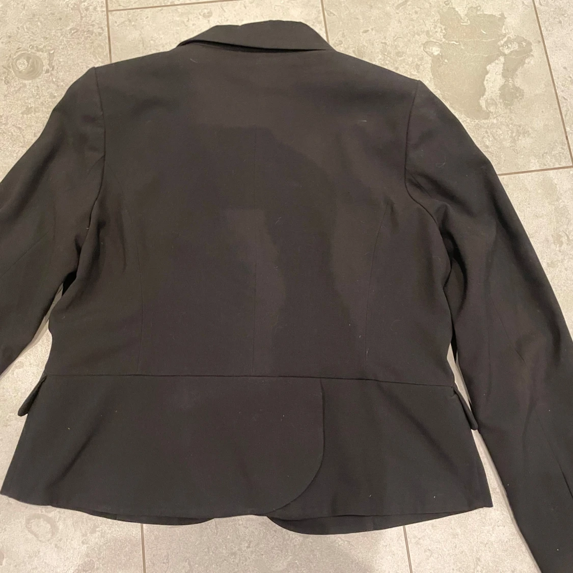 Kavaj från Alice Bizou - 91