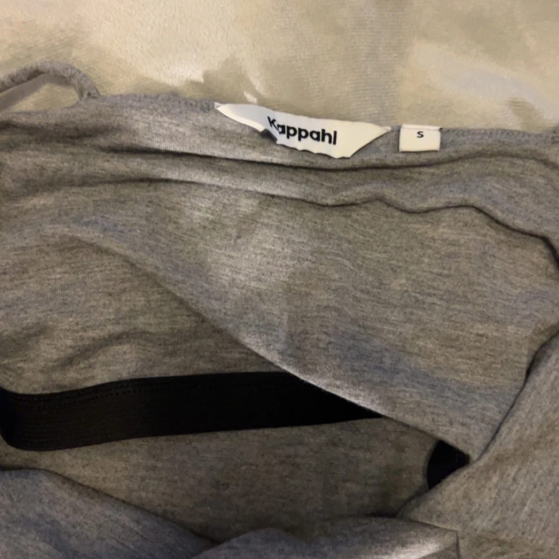 Långklänning  - 91