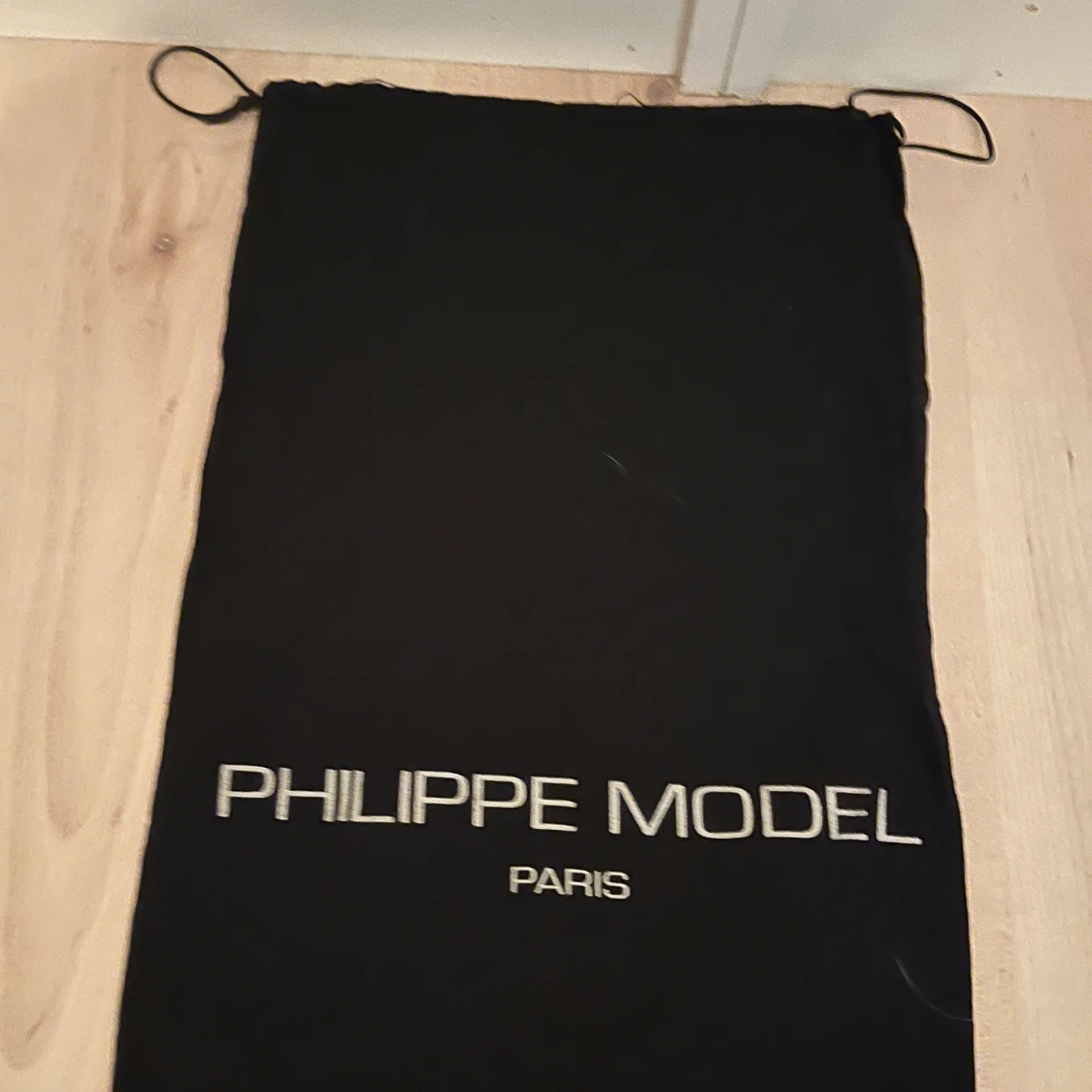 Phillipe model skor - 91