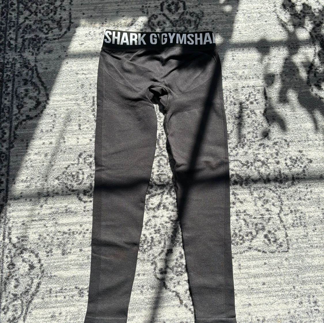 Tränings tights gymshark - 90