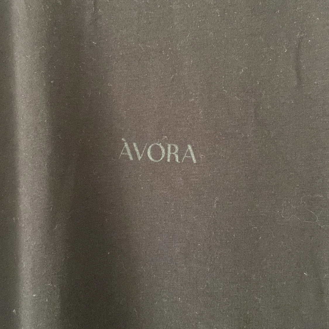 Super snygg klänning  - 90