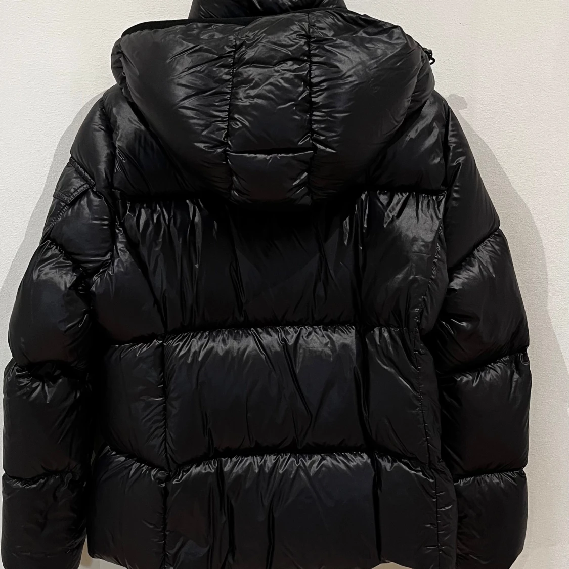 Moncler Fourmine - 90