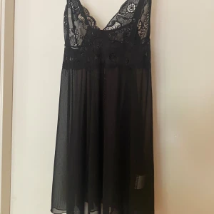 Aldrig använd  - Ny