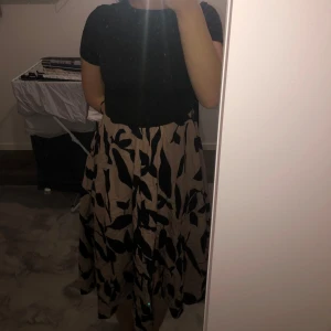 klänning - klänning oanvänd