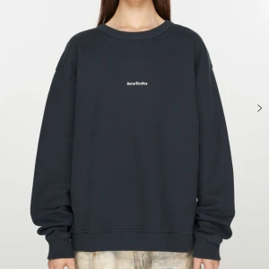 Acnetröja - Tröja från Acne studios i storlek Xs. Väldigt fin, som ny.