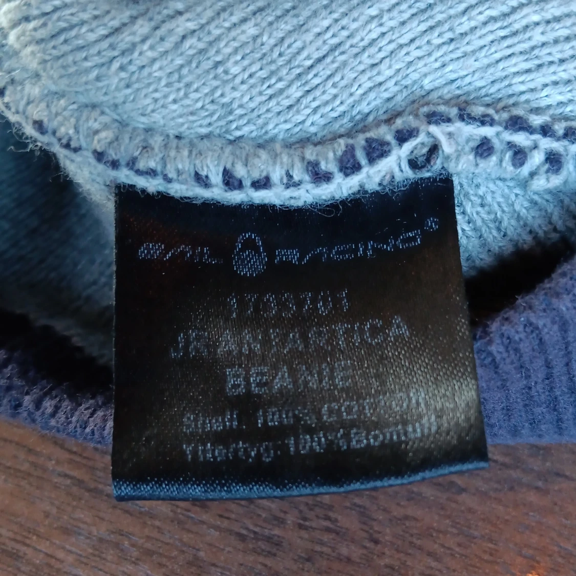 Har typ använt den 5 gånger - 90