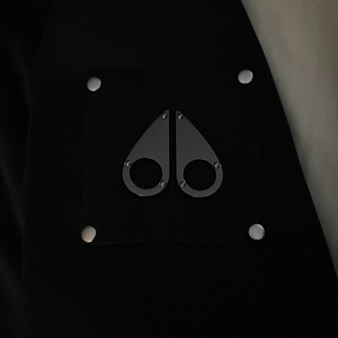 Moose Knuckles Bunny (L) - 91