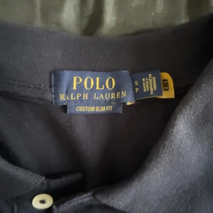 Ralph lauren - Polo