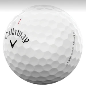 Callaway bollar 12 pack - Säljer Callaway bollar i 12 pack men det finns också i 3 pack så säg bara till om ni vill ha 3 pack