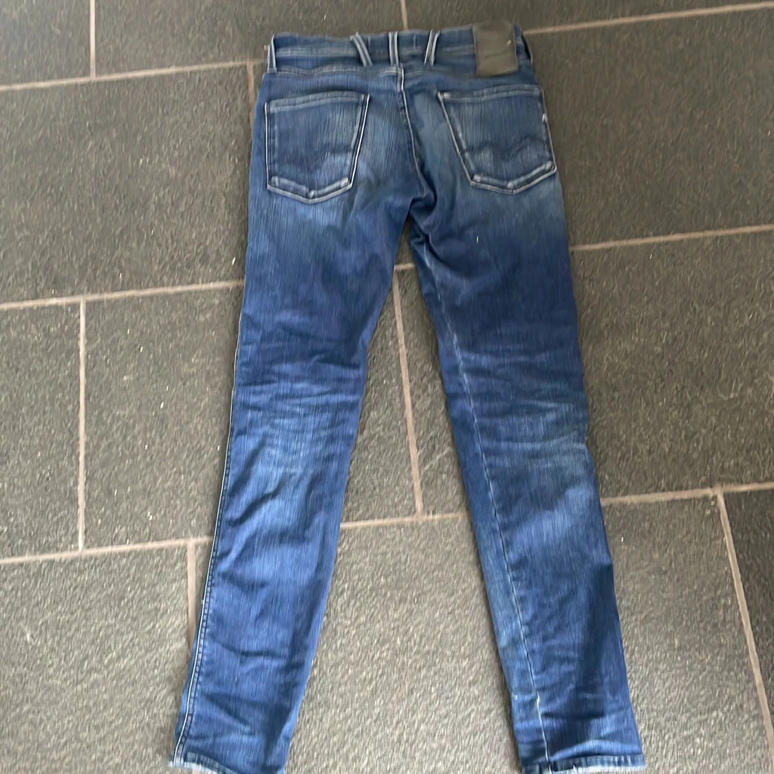 Replay jeans - 91