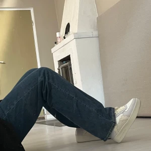 The Word is yours skor - Säljer dessa superfina höstskorna som är använda ett fåtal gånger. 💕