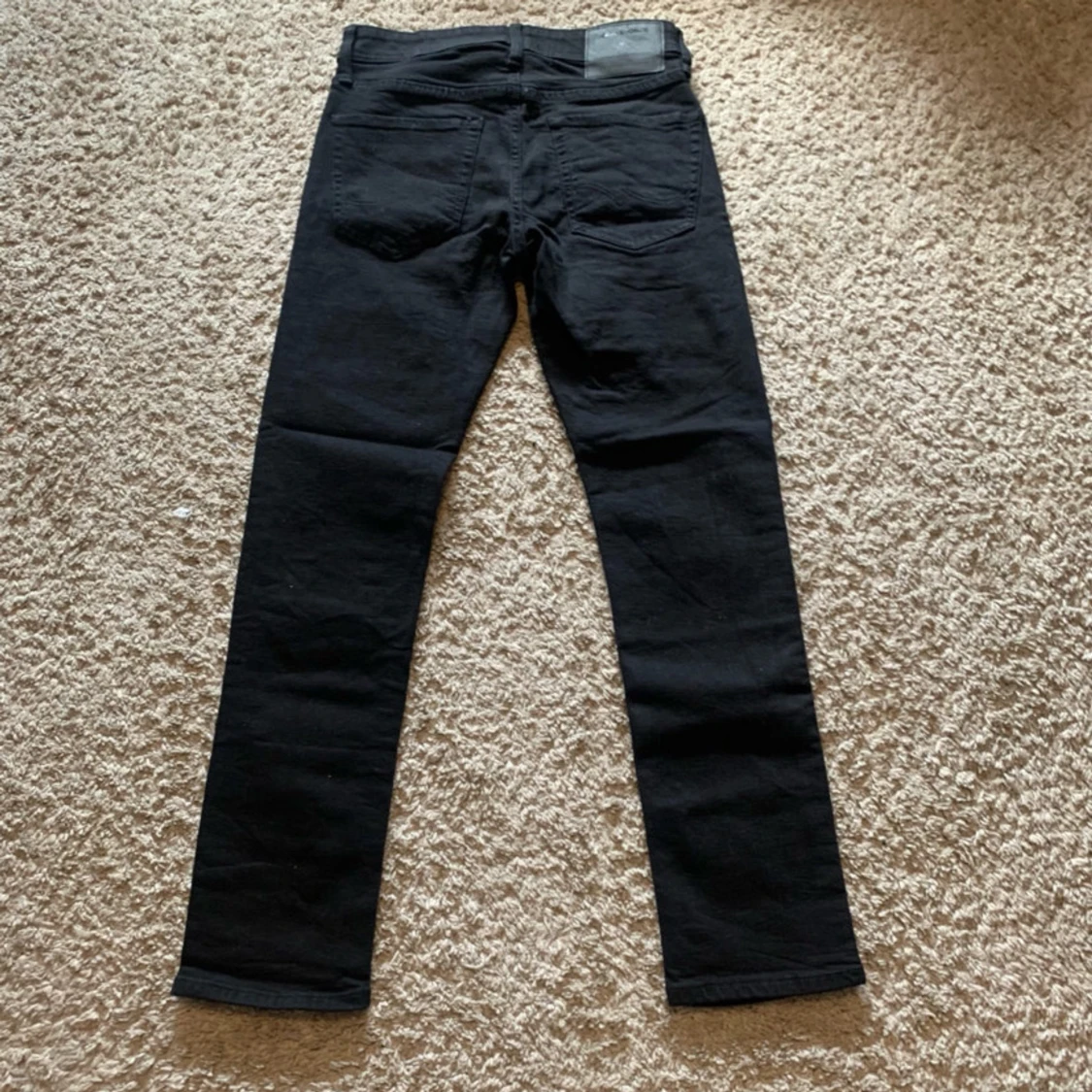 Jack & Jones jeans - 90