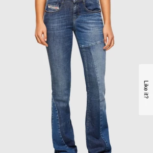 Diesel jeans - As snygga diesel jeans. I waist 25 längd 32 men omsydda hos skräddare så att dem är mer likt en längd 31. Passar mig perfekt som är 168. Skulle säg att dem passar xs och en lite mindre s😻