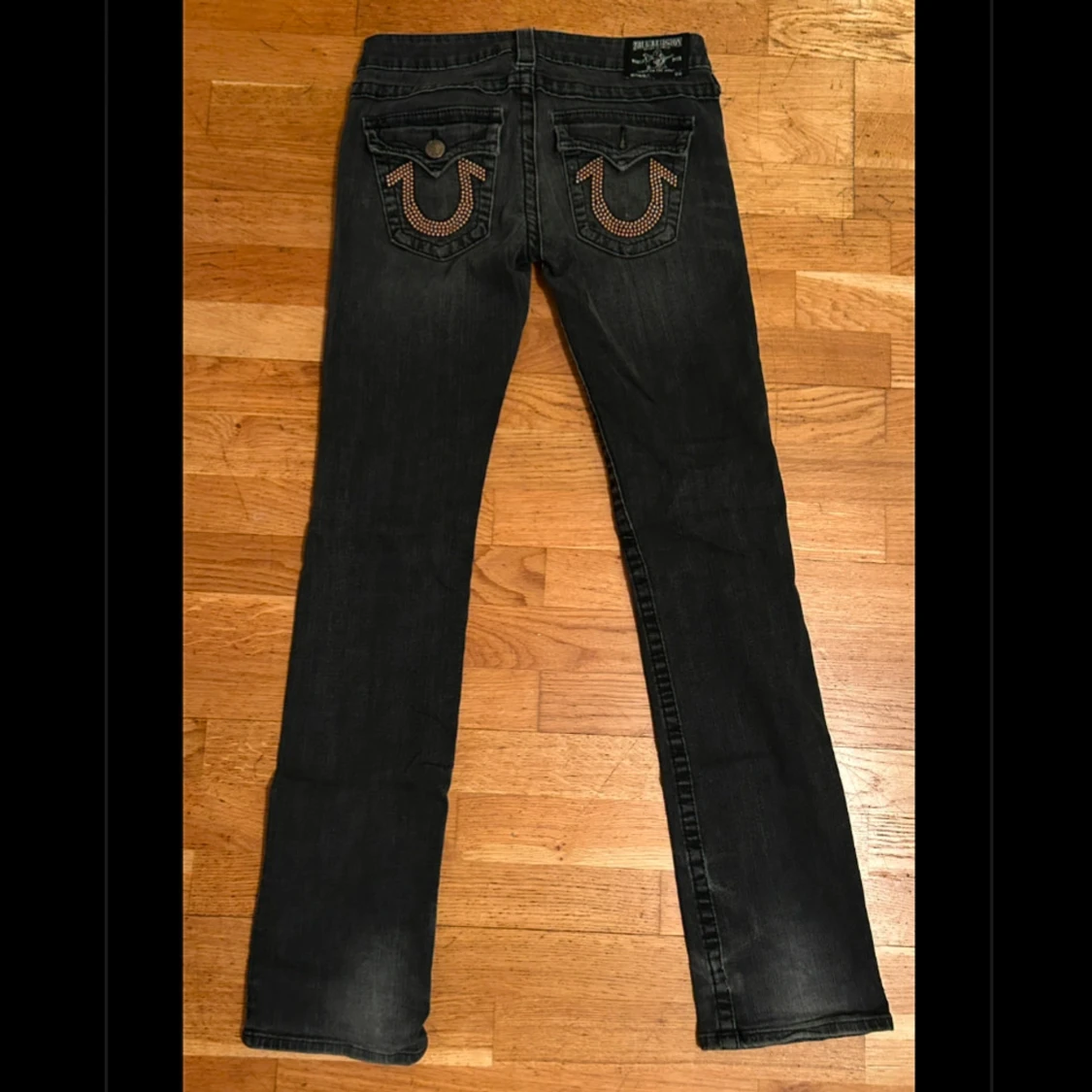 True religion Billy - 1