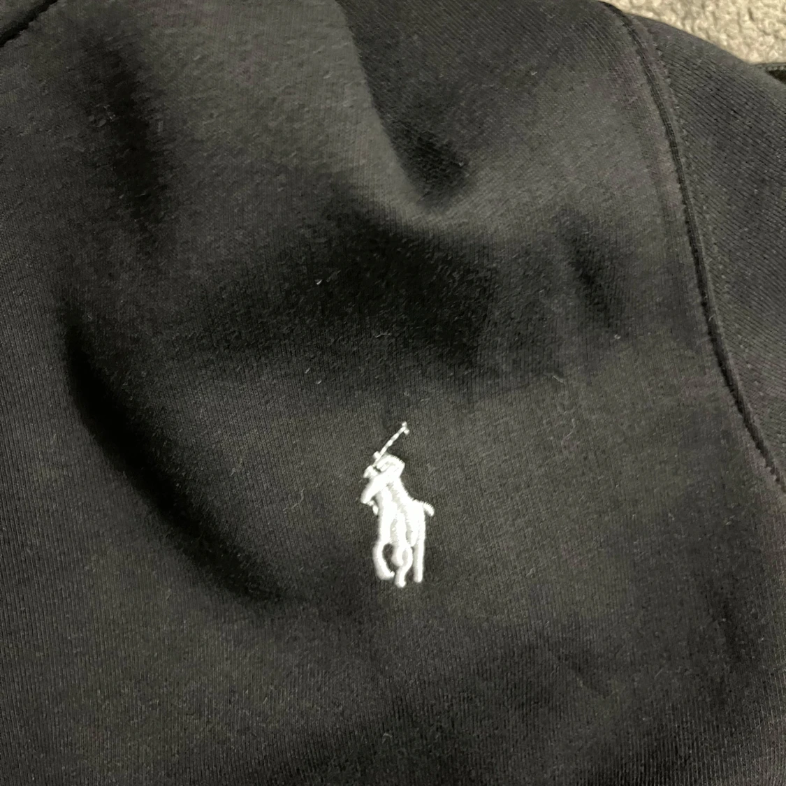 Polo Ralph Lauren - 91