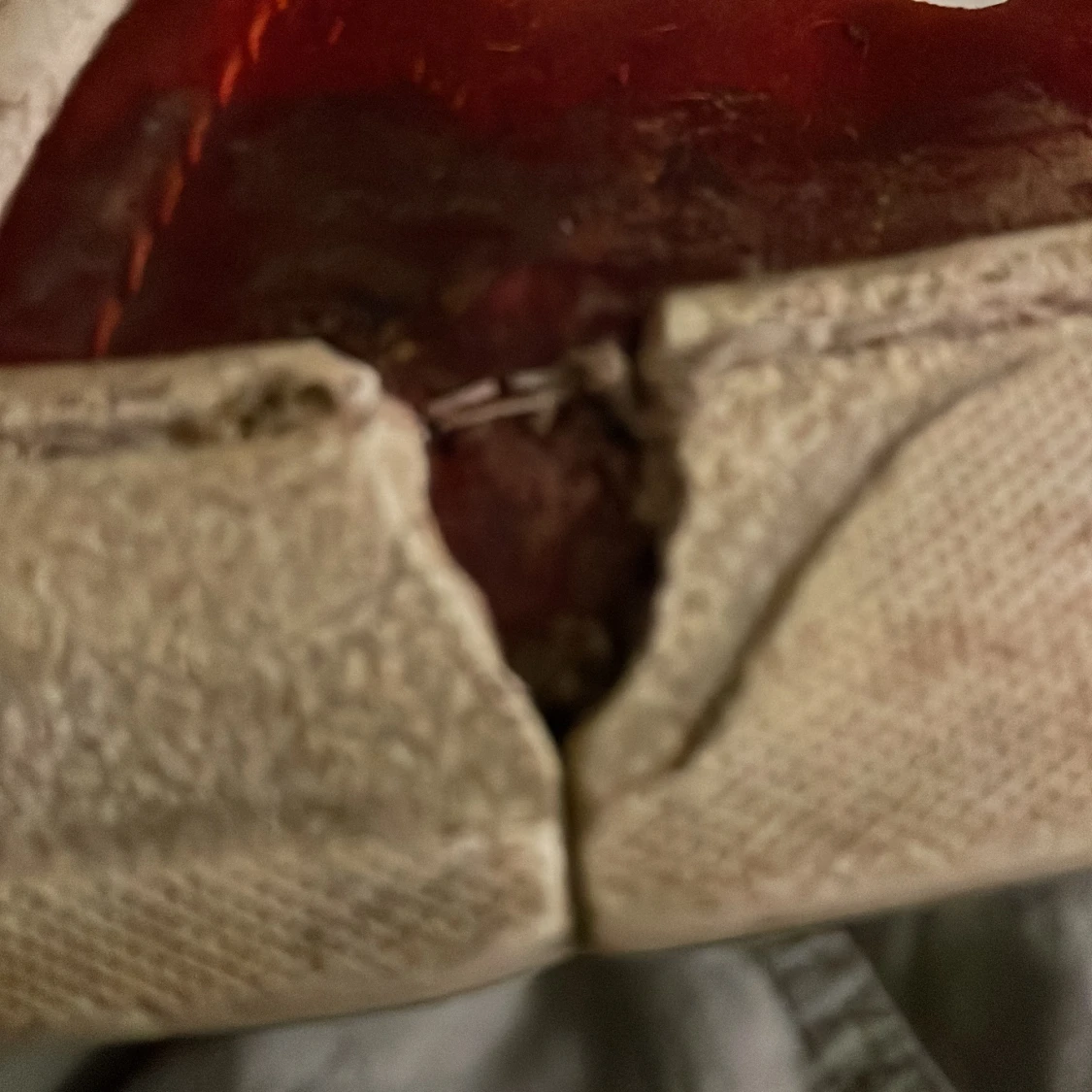 Valentino Flycrews  - 92