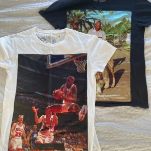 Bastille Rive Driote T-Shirts - Bastille Luxury Anarchism T-shirts, säljes tillsammans. Samma storlek och skick