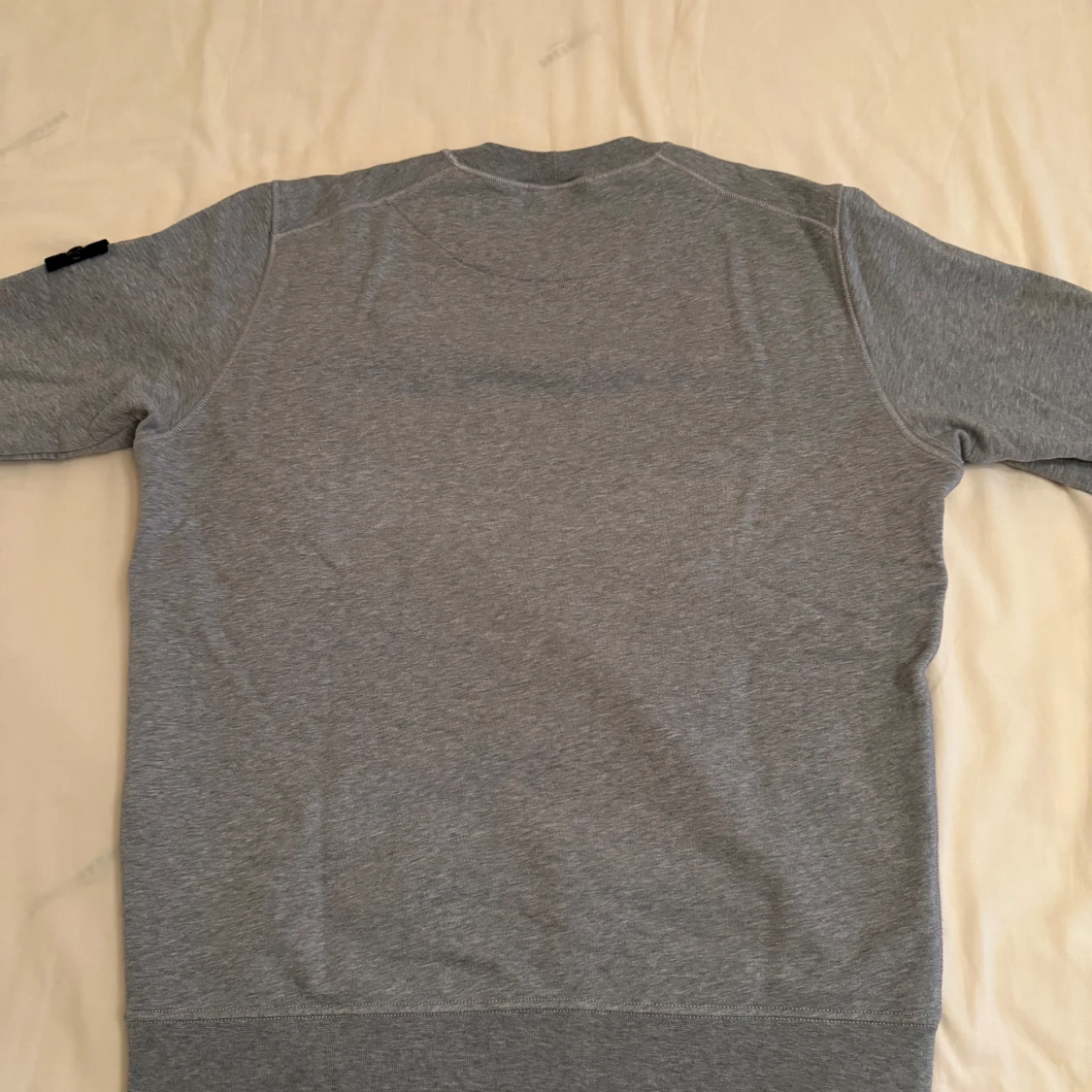 Stone Island tröja - 1