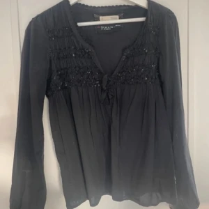 Odd molly - Knappt använd! bra skick🩷