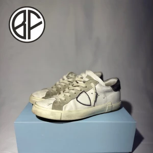 Philippe model - Philippe model, storlek 43, box, dustbag, tags, 