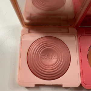 Rouge från CAIA - 150kr