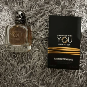 swy intensely - 60% kvar