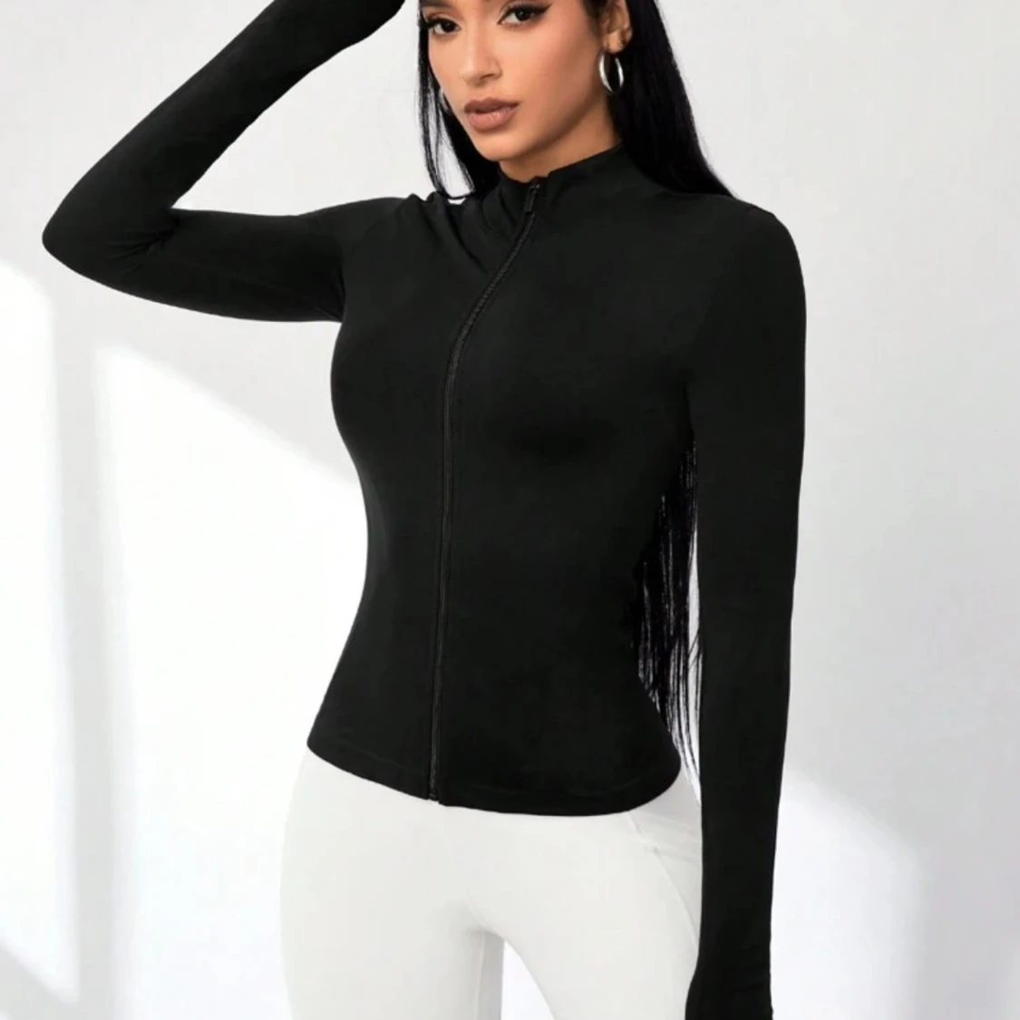 Tränings tröja  - 1