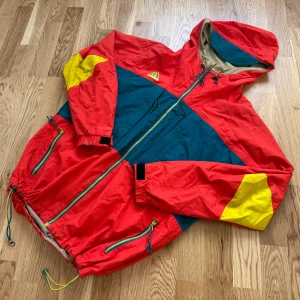 Nike ACG Jacka - Finns ej att köpa i butik. Rare!