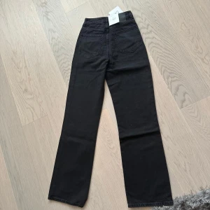 Helt nya dam jeans! 🖤 - Helt nya mycket fina jeans 🖤🖤