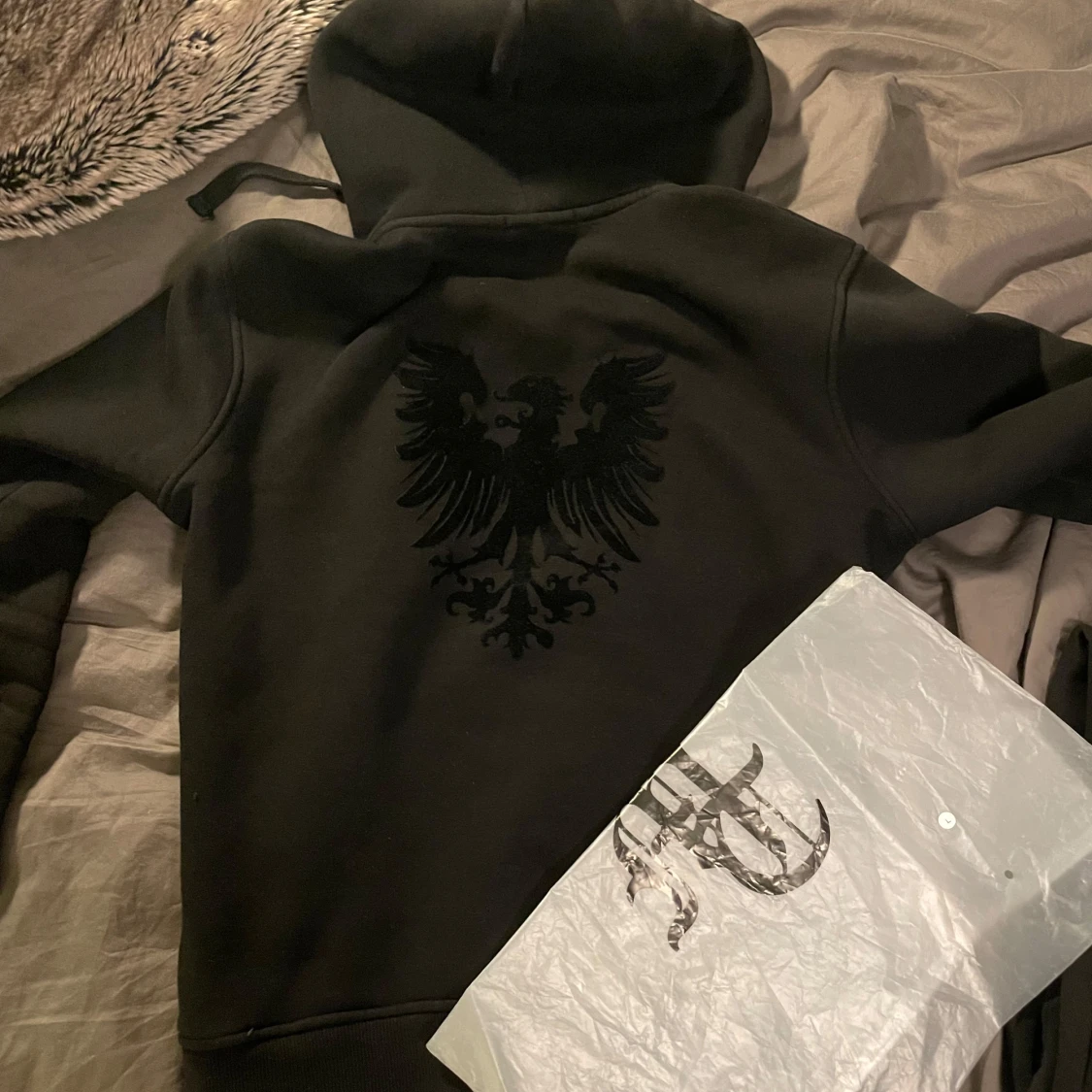 tuttolente tracksuit - 90