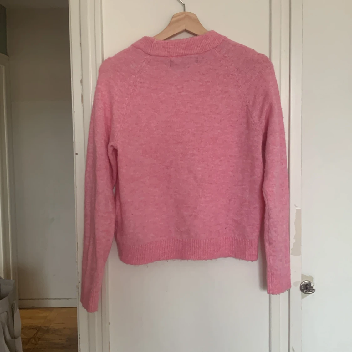 Super snygg tröja  - 91