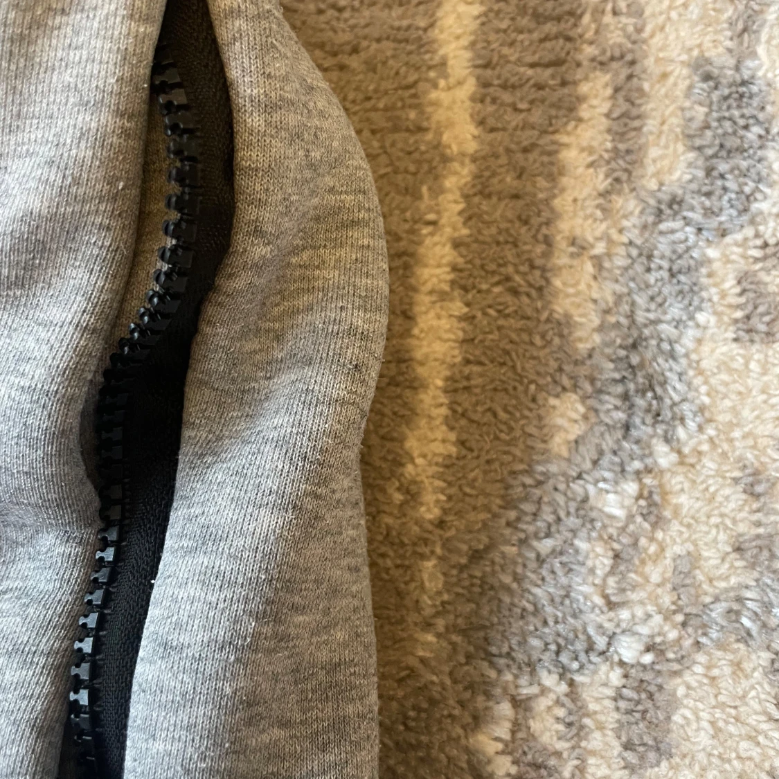 Stussy X nike byxor - 91