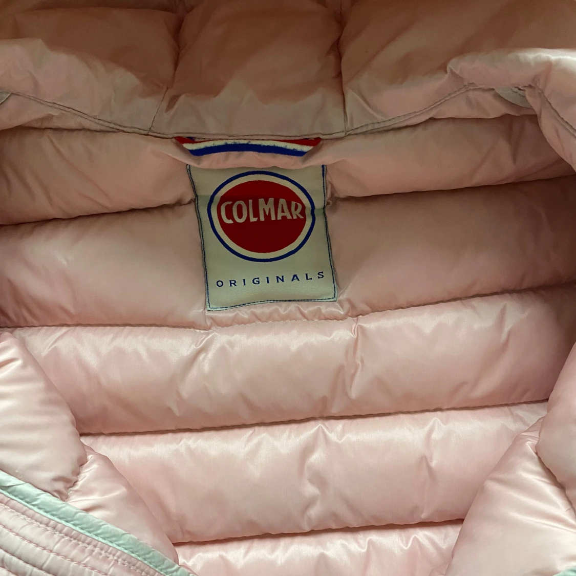 Colmar Jacka - 92