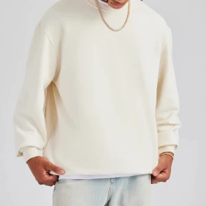 Cernucci tröja  - Medium cernucci tröja som var för stor. (Tröjan är väldigt stor För medium 