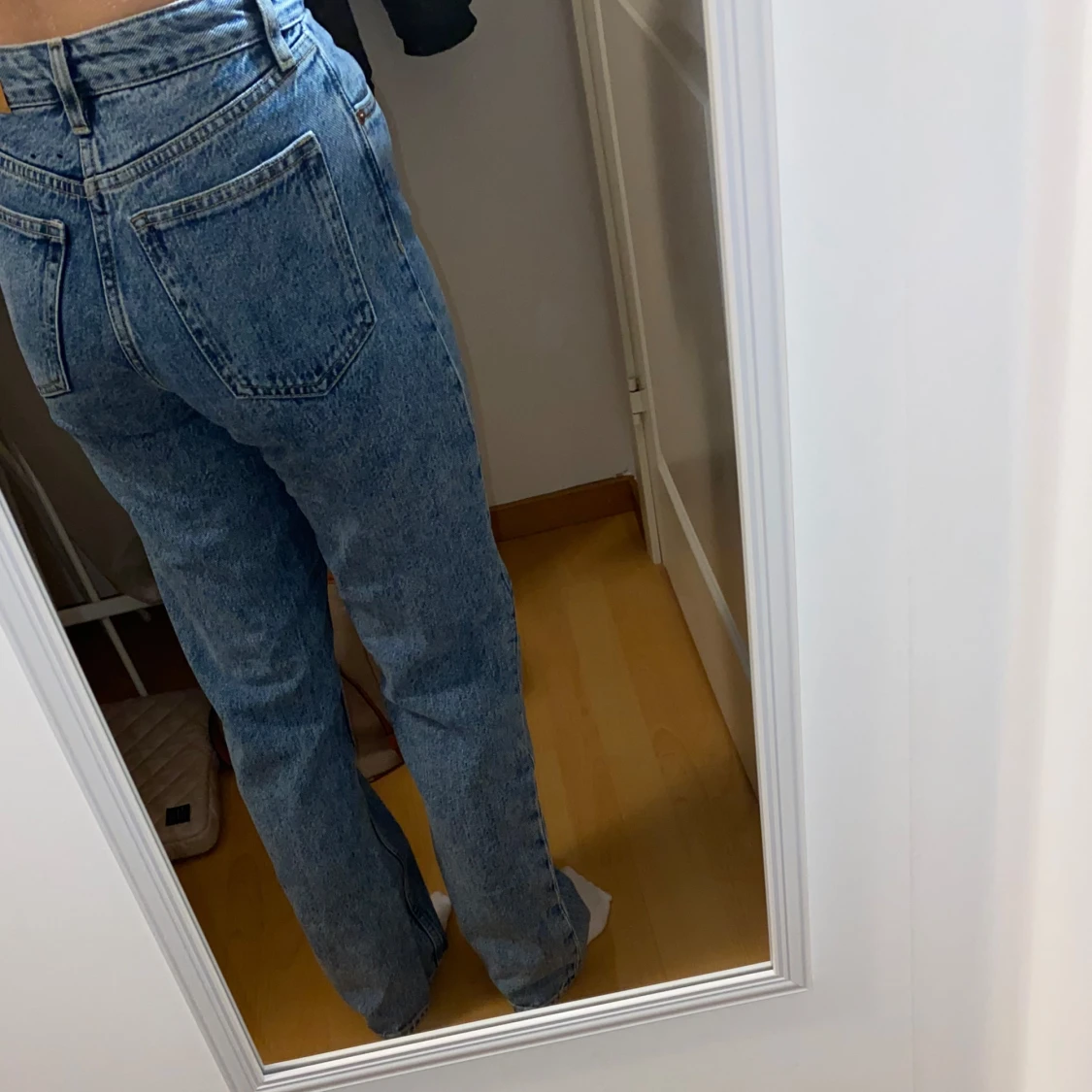 Jeans  - 91