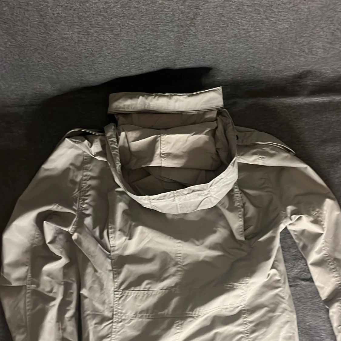 Field jacket Filippa K - 92