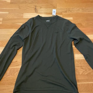 Hollister tröja - Medium. Ny med tags