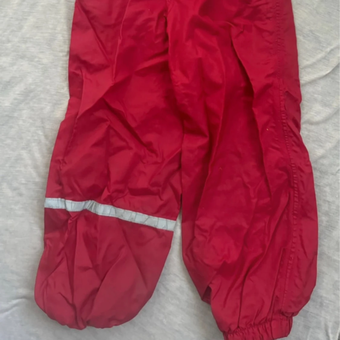 Termosbyxor För barn - 90