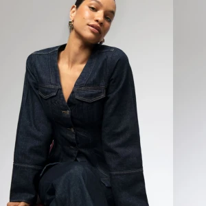 SÖKER - Söker denna i storlek S eller M