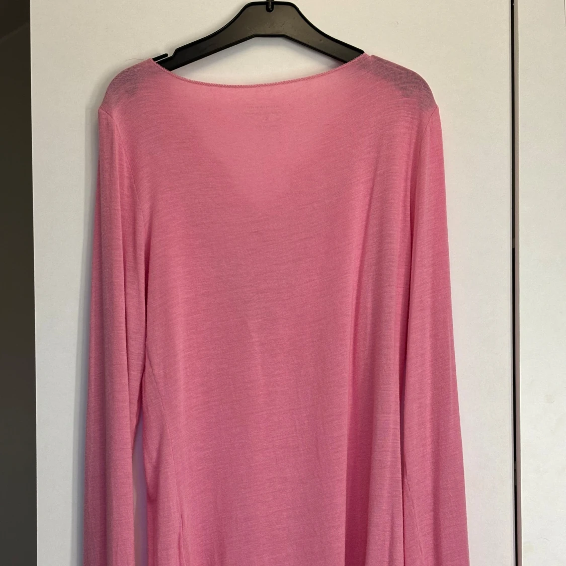 Intimissimi tröja - 90