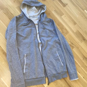 Hugo boss kofta - Hugo boss kofta