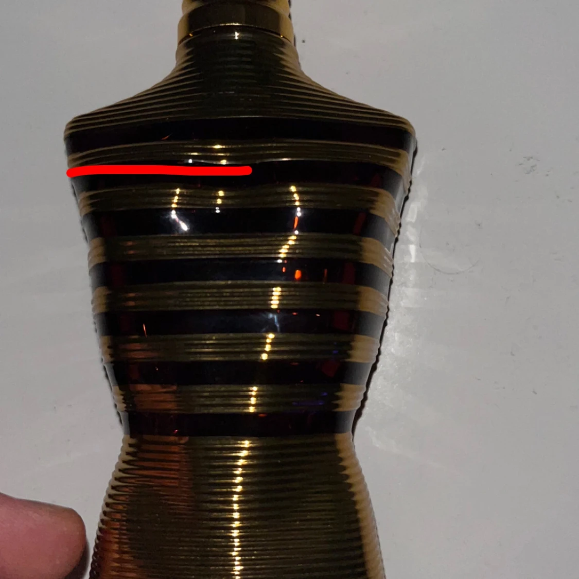 Jpg elixir 65/75 ml - 90