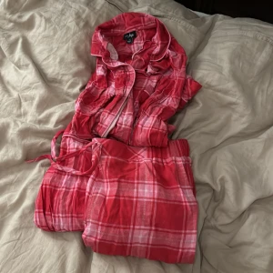 Pyjamasset - Pyjamasset