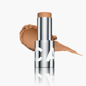 Foundation Stick - Snygg och praktisk bv stick från caia . Perfekt för enkel applicering och touch-ups🥰 endast testat på hand flatan